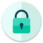 Lock App Lock Security Privacy