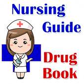 Nursing Guide on 9Apps