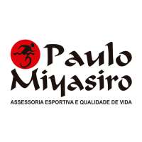 Paulo Miyasiro Assessoria Esportiva