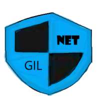 Gil Net