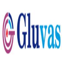 Gluvas on 9Apps