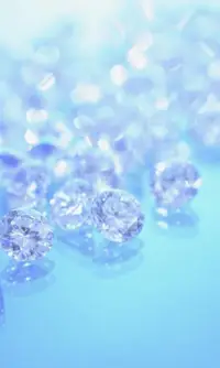 Descarga de la aplicación Diamante de pantalla en vivo 2023 - Gratis - 9Apps Descarga de la aplicación Diamante de pantalla en vivo 2023 - Gratis - 9Apps