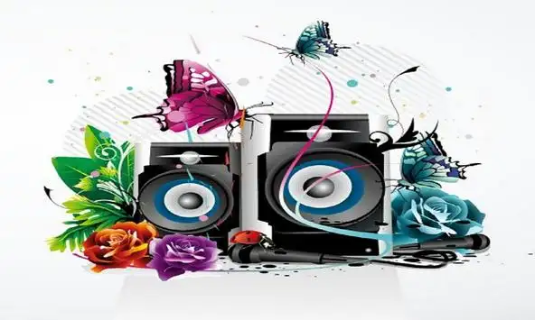 DJ Tamil Remix Songs Ringtones APK Download 2022 - Free - 9Apps