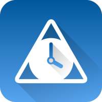 Sober Time  - App jours sobres