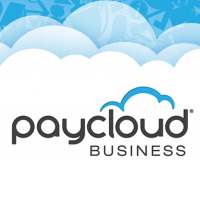 Paycloud Business V2