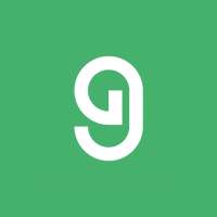 Greenjek on 9Apps