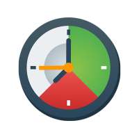 Time Keeper: Time Monitoring & Time Budgeting