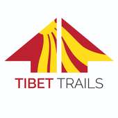 Tibet trail ladakh on 9Apps