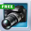 Camera ZOOM Free on 9Apps