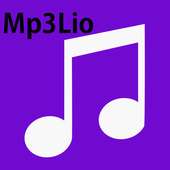 Mp3Lio App