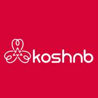 Koshnb on 9Apps