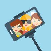Advice of Selfies HD Camera on 9Apps