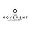 The Movement Academy Australia