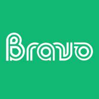 Bravo  - Taxi et location de voiture en ligne on 9Apps