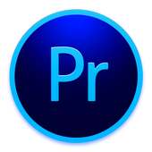 Photoshop HD on 9Apps