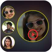 Create Movie From Photos on 9Apps