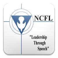 NCFL Grand Nationals on 9Apps