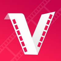 HD Video Downloader - Fast Video Downloader Pro