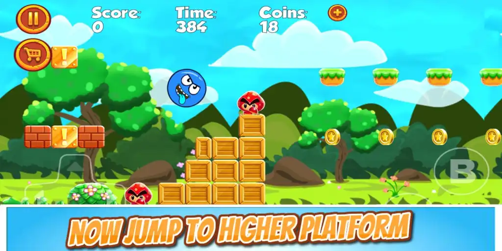 The Blue Alliance APK v8.0.0 Free Download - APK4Fun