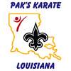 Paks Karate of Louisiana