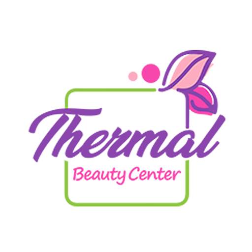 Thermal Centers مراكز ثيرمال