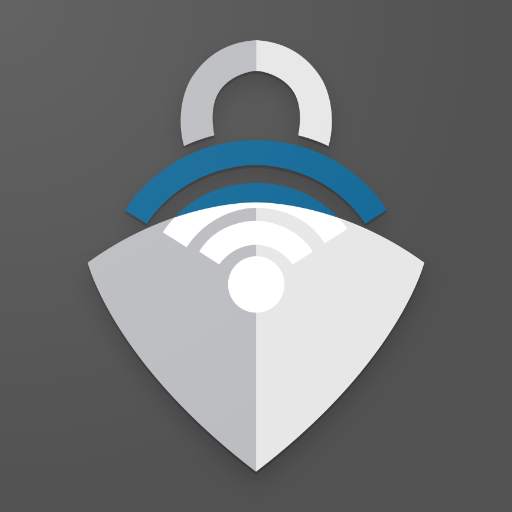 NetShield: Free Adblocker for All Browsers