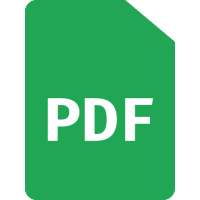 PDF Reader and Edit