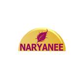 Naryanee on 9Apps