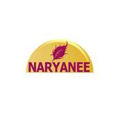 Naryanee