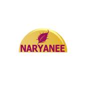 Naryanee