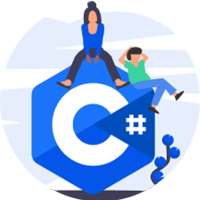 Learn C# on 9Apps
