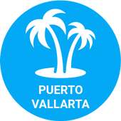 Puerto Vallarta Travel Guide, Tourism on 9Apps