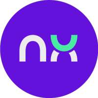 nixi1: vuelos y hoteles, al mejor precio on 9Apps