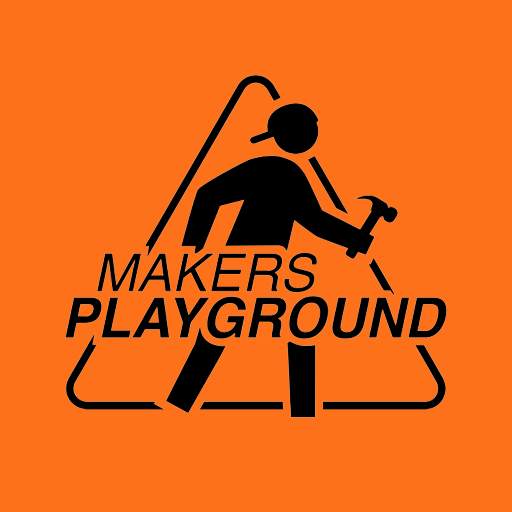 Makers Playground