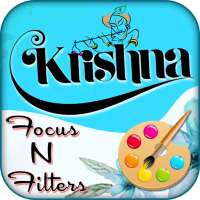 Name On DP Pic focus n filters : signature maker on 9Apps