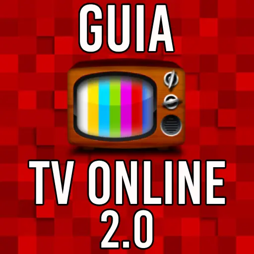 TV Aberta - Canais do Brasil para Android - Download