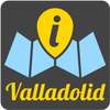 Mapissimo Valladolid - Tourist guide on 9Apps