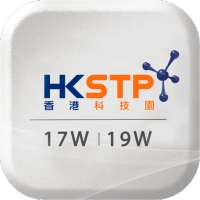 HKSTP 17W 19W Virtual Card