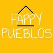 Happy Pueblos: ¡Escapadas fin de semana! 🚗⛰️🏡 on 9Apps