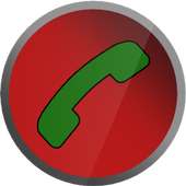 Automatic Call Recorder 2