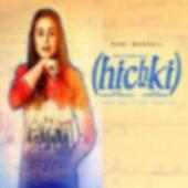 Hichki Full Movie