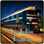 Indian Train Enquiry Pro