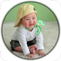 Cute baby Boy live wallpaper HD APK Download 2023 - Free - 9Apps