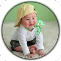 Cute baby Boy live wallpaper HD APK Download 2023 - Free - 9Apps Cute baby Boy live wallpaper HD APK Download 2023 - Free - 9Apps