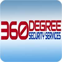 360 Degree Security Services - BodyGuard, Gunman.