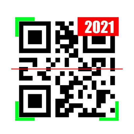 QR Code Scanner