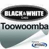 BWC Toowoomba on 9Apps