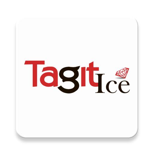 Tagit Ice