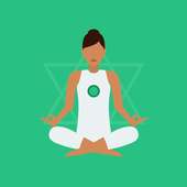 Yoga Health and Beauty Guide Pro on 9Apps