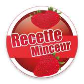 Recette Minceur & Saine Rapide